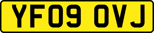 YF09OVJ