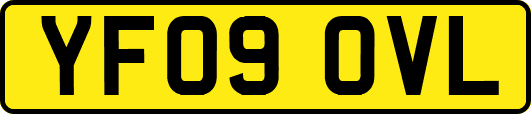 YF09OVL