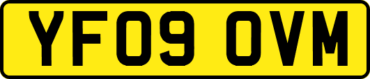 YF09OVM