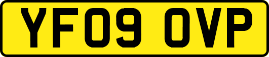 YF09OVP