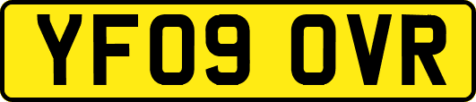 YF09OVR