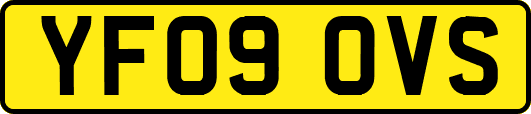 YF09OVS
