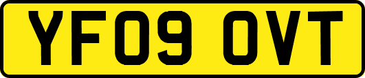 YF09OVT
