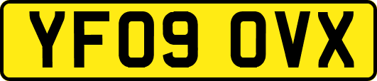 YF09OVX