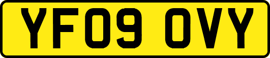 YF09OVY