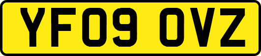 YF09OVZ