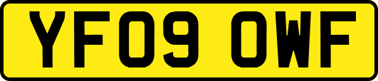 YF09OWF