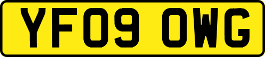 YF09OWG