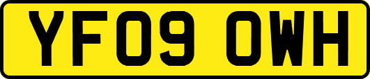 YF09OWH