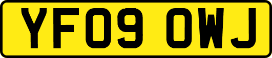 YF09OWJ