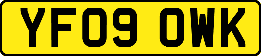 YF09OWK