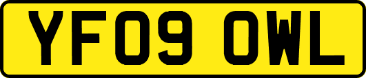YF09OWL