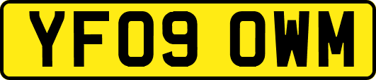 YF09OWM