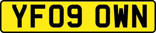 YF09OWN