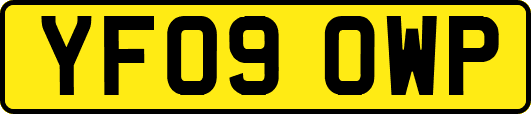 YF09OWP