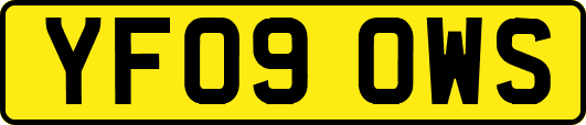 YF09OWS