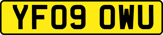YF09OWU