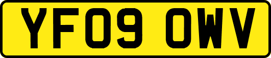 YF09OWV