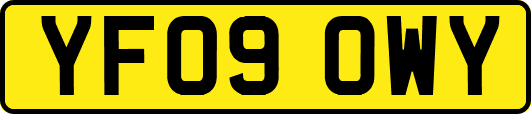 YF09OWY