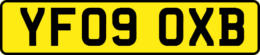 YF09OXB