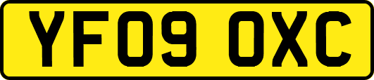 YF09OXC