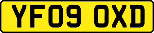 YF09OXD