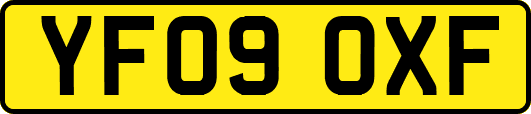 YF09OXF
