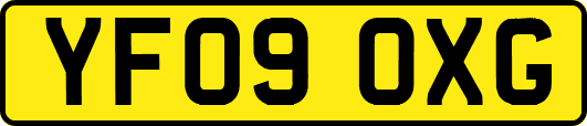YF09OXG