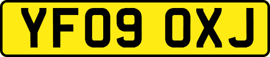 YF09OXJ