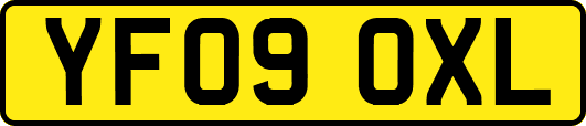 YF09OXL