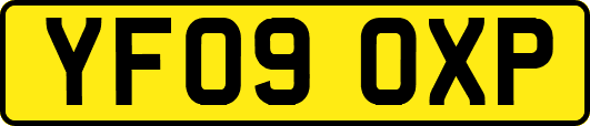 YF09OXP