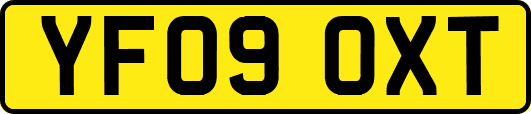 YF09OXT