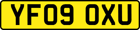 YF09OXU