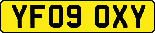 YF09OXY