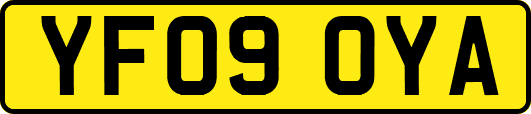 YF09OYA