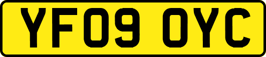 YF09OYC