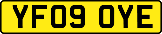 YF09OYE