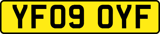 YF09OYF