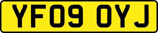 YF09OYJ