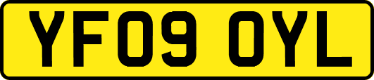 YF09OYL