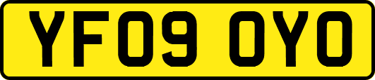 YF09OYO