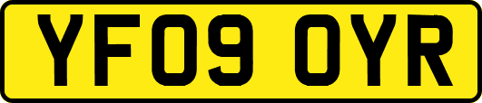 YF09OYR