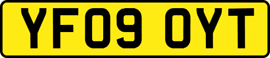 YF09OYT