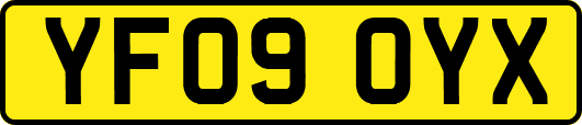 YF09OYX