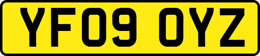 YF09OYZ