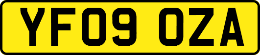 YF09OZA