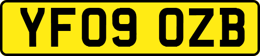 YF09OZB