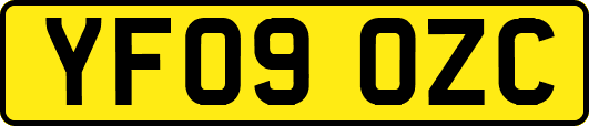 YF09OZC
