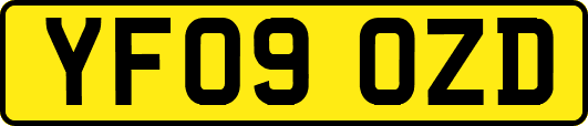 YF09OZD