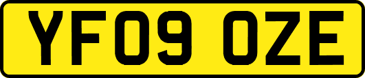 YF09OZE